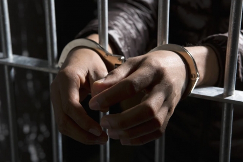 Life Terms Budaiya Killing