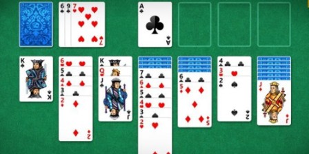 Solitaire turns 25, Microsoft to celebrate with global tournament