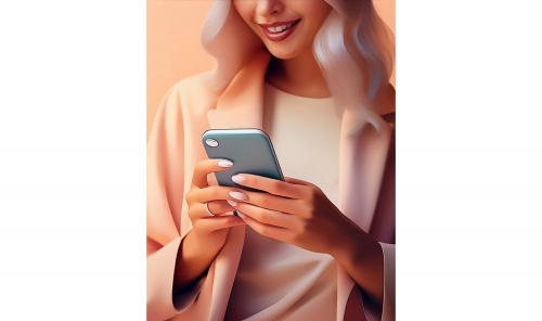 Hackers hit app where women review men they’ve dated