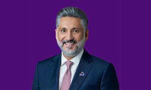 BisB opens Tejoori Al Islami promotional campaign 