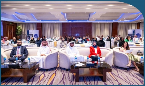 52 Young Men and Women Selected for Eighth Edition of Youth Parliamentarian Program