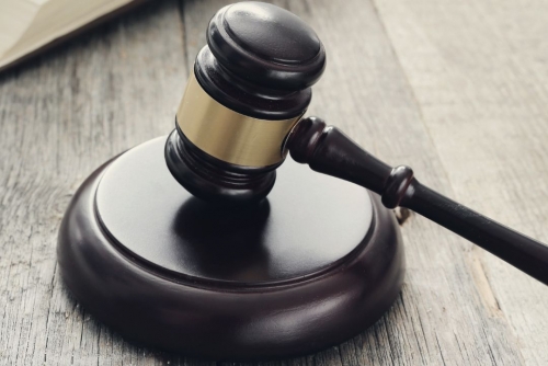 Court Orders Man to Repay Loan to Friend After Failing to Meet Payment Deadline