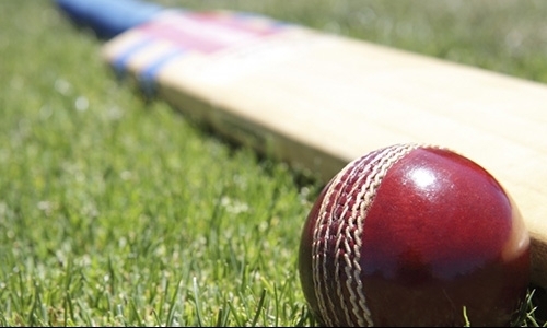 Urban Slice BOC edge out Alpha Fire