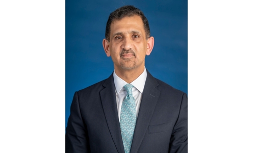 Bank ABC Islamic posts Q2, H1 profit Bank ABC Islamic posts Q2, H1 profit