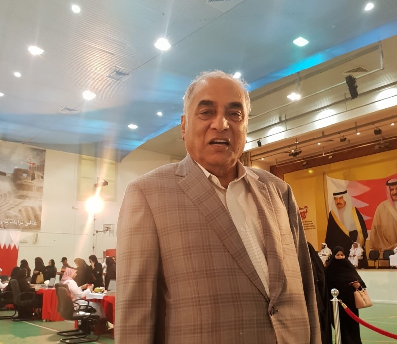 ‘More women lawmakers need of the hour’ ‘More women lawmakers need of the hour’