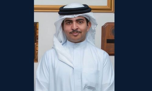 BIC set for special Burnout Nights on Friday