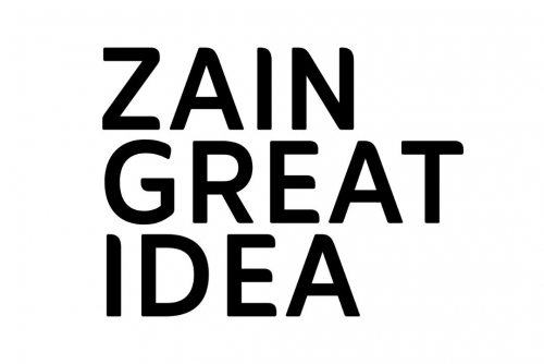 Zain Bahrain successfully concludes first phase of its Flagship Startup Accelerator program ‘Zain Great Idea’