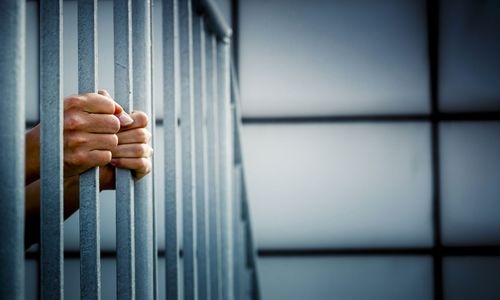 Bahraini man to serve life in prison after losing final appeal