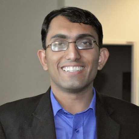 Roots of Balochistan conflict run deep Roots of Balochistan conflict run deep