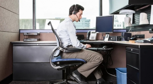 Cut Sitting Time By 30 minutes to Live Longer, Researchers Say