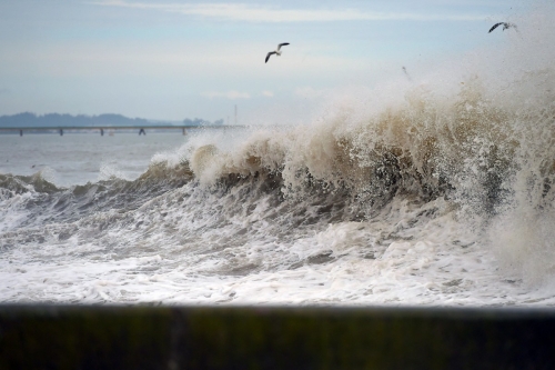 Death toll rises to 10 after deadly rainfall in Chile; state of emergency declared Death toll rises to 10 after deadly rainfall in Chile; state of emergency declared