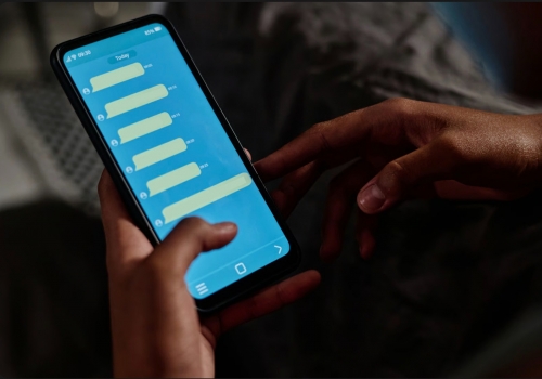  Dubai Court Ruling Underscores Scrutiny of WhatsApp Messages as Legal Evidence