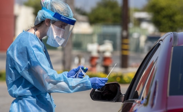 Swiss researchers plan to roll out new coronavirus vaccine in October Swiss researchers plan to roll out new coronavirus vaccine in October