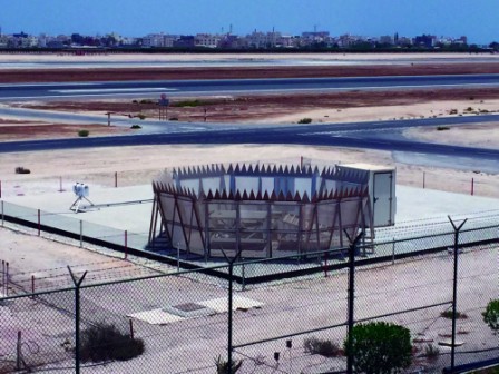 MTT launches radar profiler 