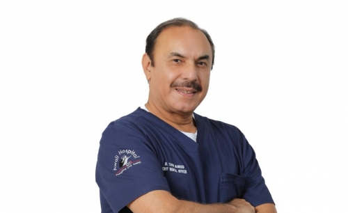 Bapco boosts screenings