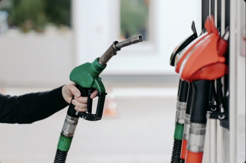 India raises petrol, diesel prices for first time in four years amid oil shock