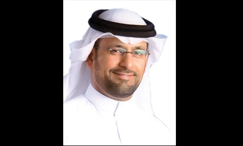 Bahrainisation: MP calls for curbing fictitious jobs Bahrainisation: MP calls for curbing fictitious jobs