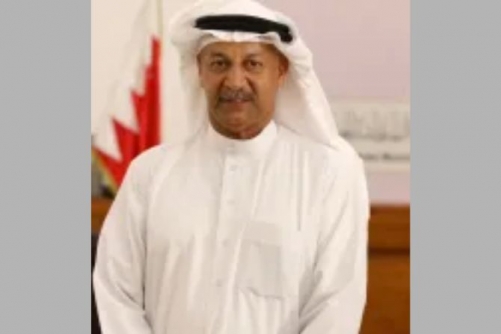 Road overhaul and parking expansion