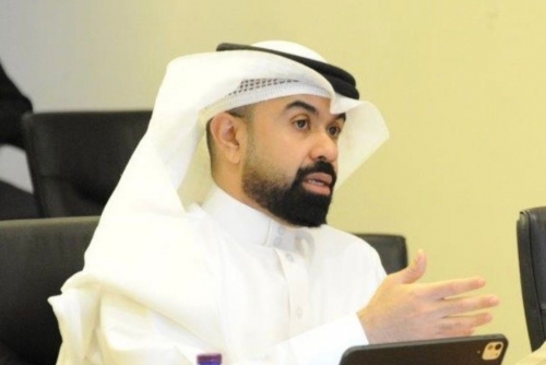 Road and walkway upgrades underway in Al Dair and Samaheej 