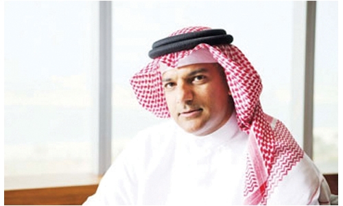 BaPDA praises efforts to support real estate sector