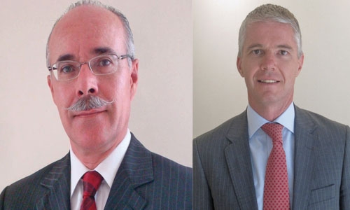 Takaud, Mirabaud ink service deal