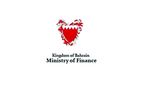 Bahrain to roll out excise tax from Saturday