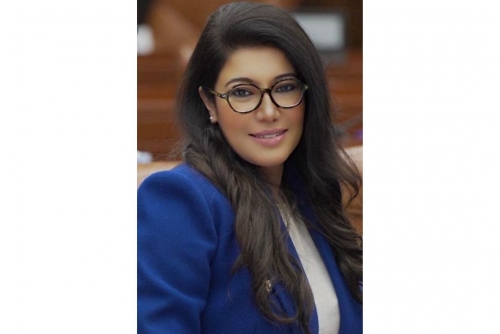 SCW Anniversary Celebrates Progress