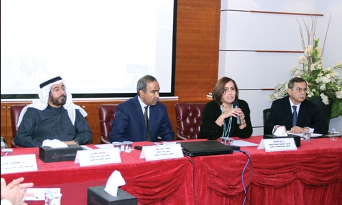 Import of drugs will go on  fast track, says NHRA CEO