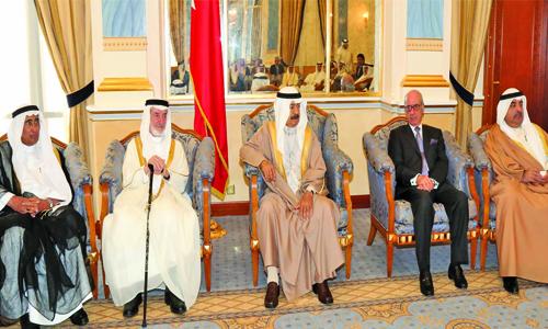 Premier highlights govt’s keenness on human skills Premier highlights govt’s keenness on human skills