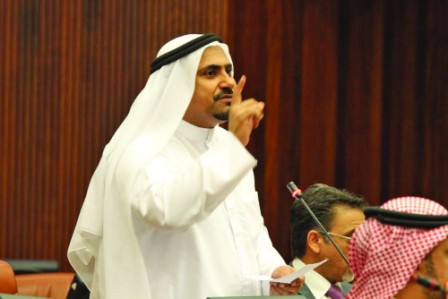 Redirection of subsidies should not affect meal prices, says MP