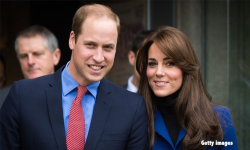 William and Kate to visit Taj Mahal William and Kate to visit Taj Mahal