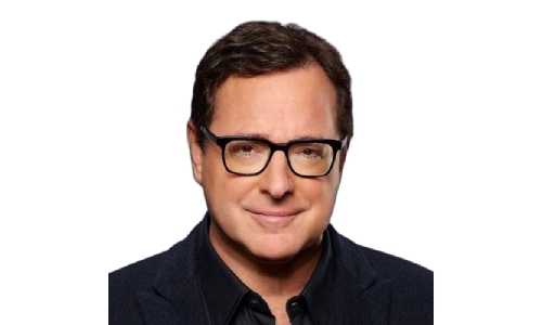 Bob Saget, beloved TV dad and comedian, dead at 65 Bob Saget, beloved TV dad and comedian, dead at 65