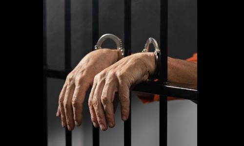 Road rage turns to brutal attack: ‘Emergency lane driver’ jailed