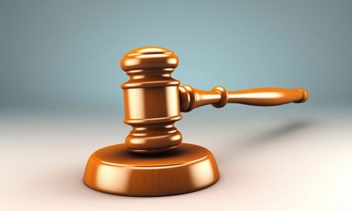 Appeals Court Adjourns Hearing of Appeals of 22 Defendants Convicted in Money Laundering Case Linked to Drug Trafficking
