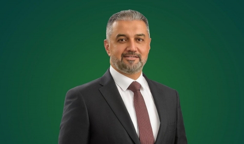 KFH -Bahrain Joins Fintech Forward 2026 as a Diamond Sponsor KFH -Bahrain Joins Fintech Forward 2026 as a Diamond Sponsor