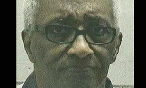 US executes 72-year-old prisoner US executes 72-year-old prisoner