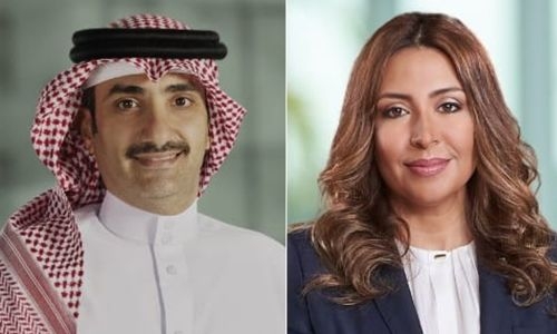 SICO completes 100% acquisition of SICO Capita