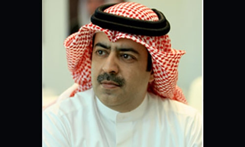 LMRA stresses amnesty period success LMRA stresses amnesty period success