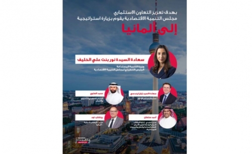 Growth gateway Growth gateway