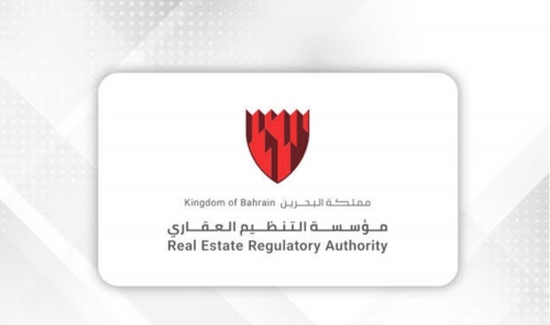 RERA Launches Enhanced Real Estate Data Service on Aqari Platform