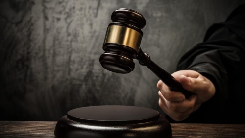 Man sentenced over domestic worker's injury Man sentenced over domestic worker's injury