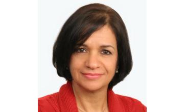 Consultancy services tender awarded Consultancy services tender awarded