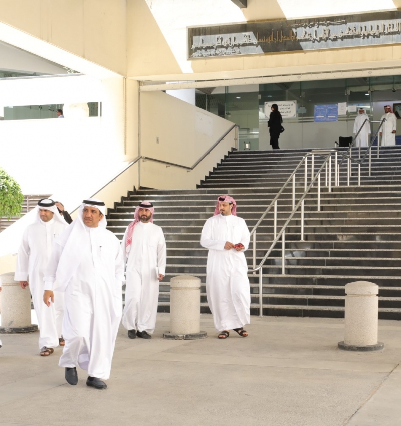 Court sessions, cases to remain limited