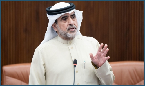 MPs seek exit controls on indebted foreign investors and flexi-visa workers