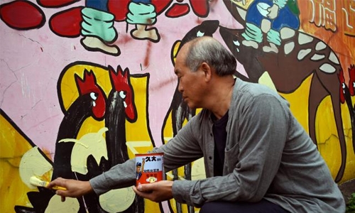 Transforming loneliness Transforming loneliness