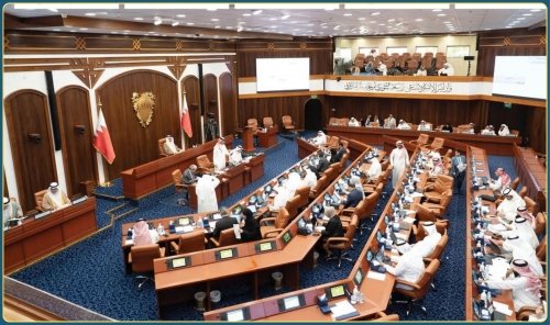 Bahrain to Review Health Service Fees for Non-Bahrainis