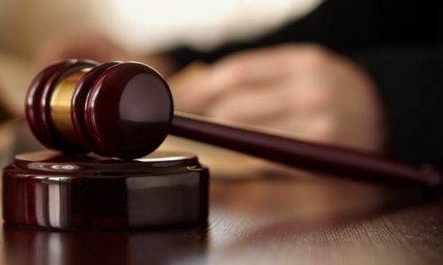 Cold Store Worker's Death: Accused Mentally Unstable But Accountable, Trial Soon