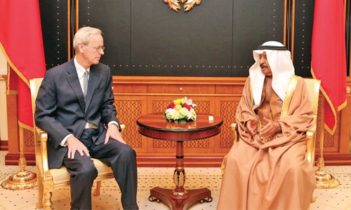 Building bridges Building bridges