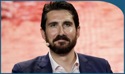 Pulsar Group Invests $300 Million in Solmate, Bringing Solana Blockchain Infrastructure to the UAE