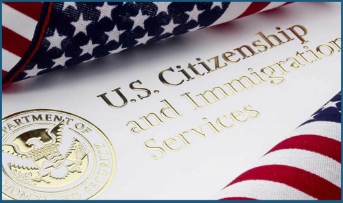 Trump Administration Plans Major Expansion in U.S. Citizenship Revocations Trump Administration Plans Major Expansion in U.S. Citizenship Revocations